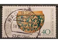 Germania 1976