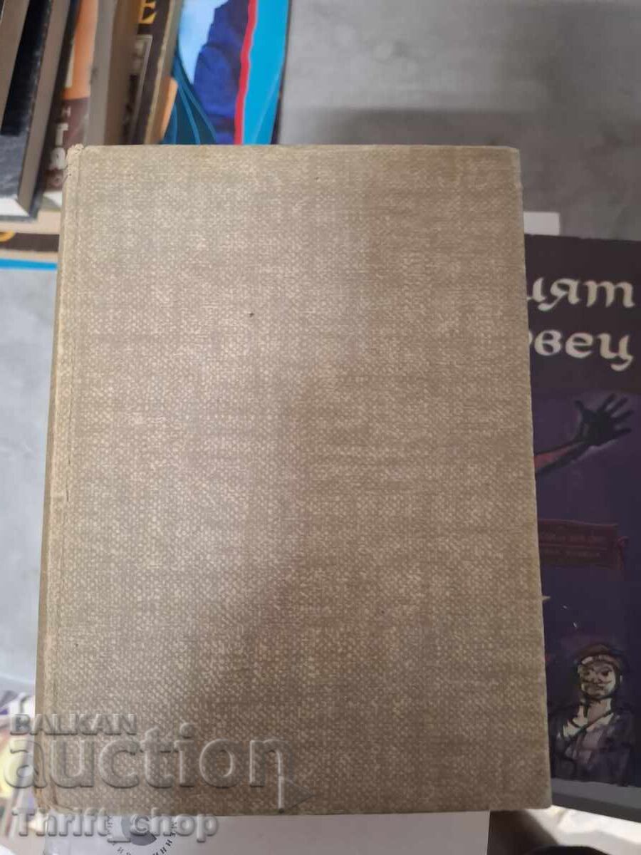 Stas și Neli Din pustiurile și junglele Africii Henryk Sienkiewicz