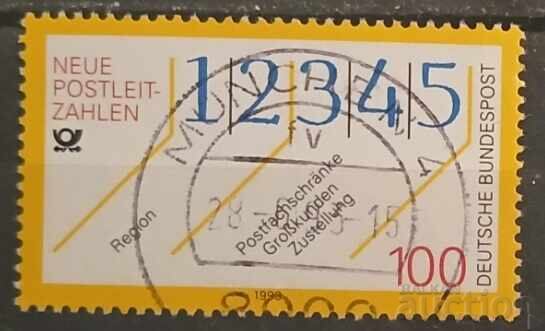 Germania 1993