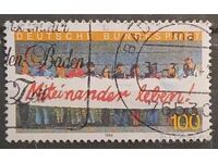 Γερμανία 1994