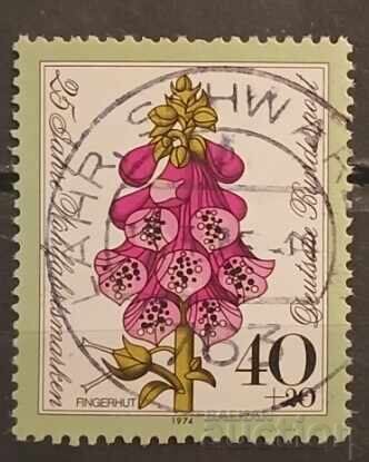 Germania 1974