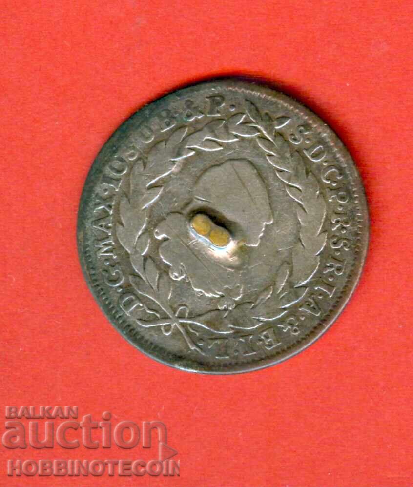 AUSTRIA 10 issue 1774 - SILVER with price € 9.99 | 19.54 BGN