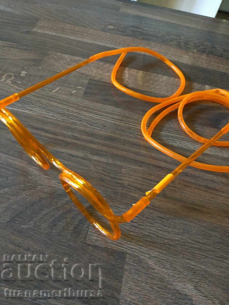 Γυαλιά με καλαμάκια Fanta με τιμή € 10.00 | 19.56 BGN