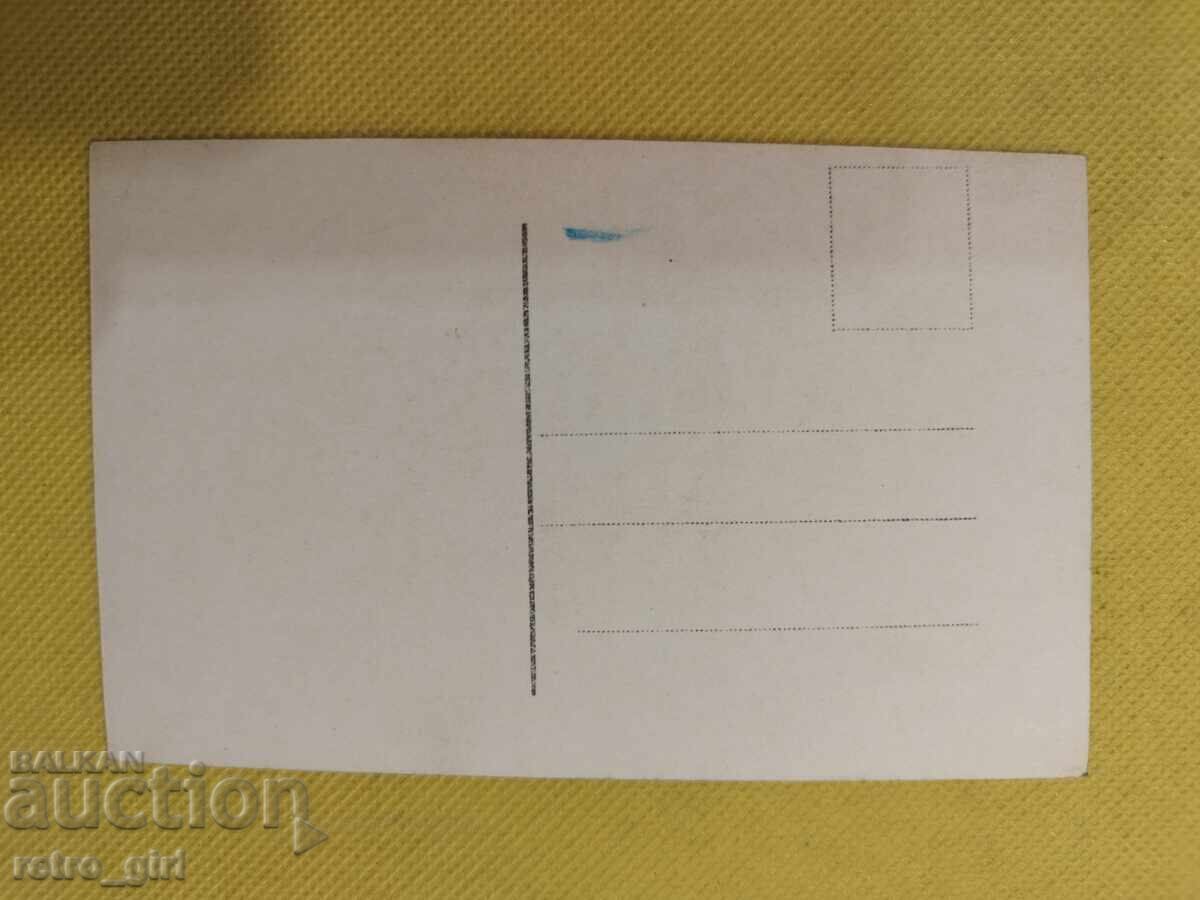 Παλιά φωτογραφία, καρτ ποστάλ Γερμανική Αυτοκρατορία, Α' ΠΠ με τιμή € 6.90 | 13.50 BGN