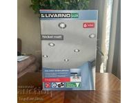 Set de spoturi cu halogen încastrabile LIVARNO® LUX