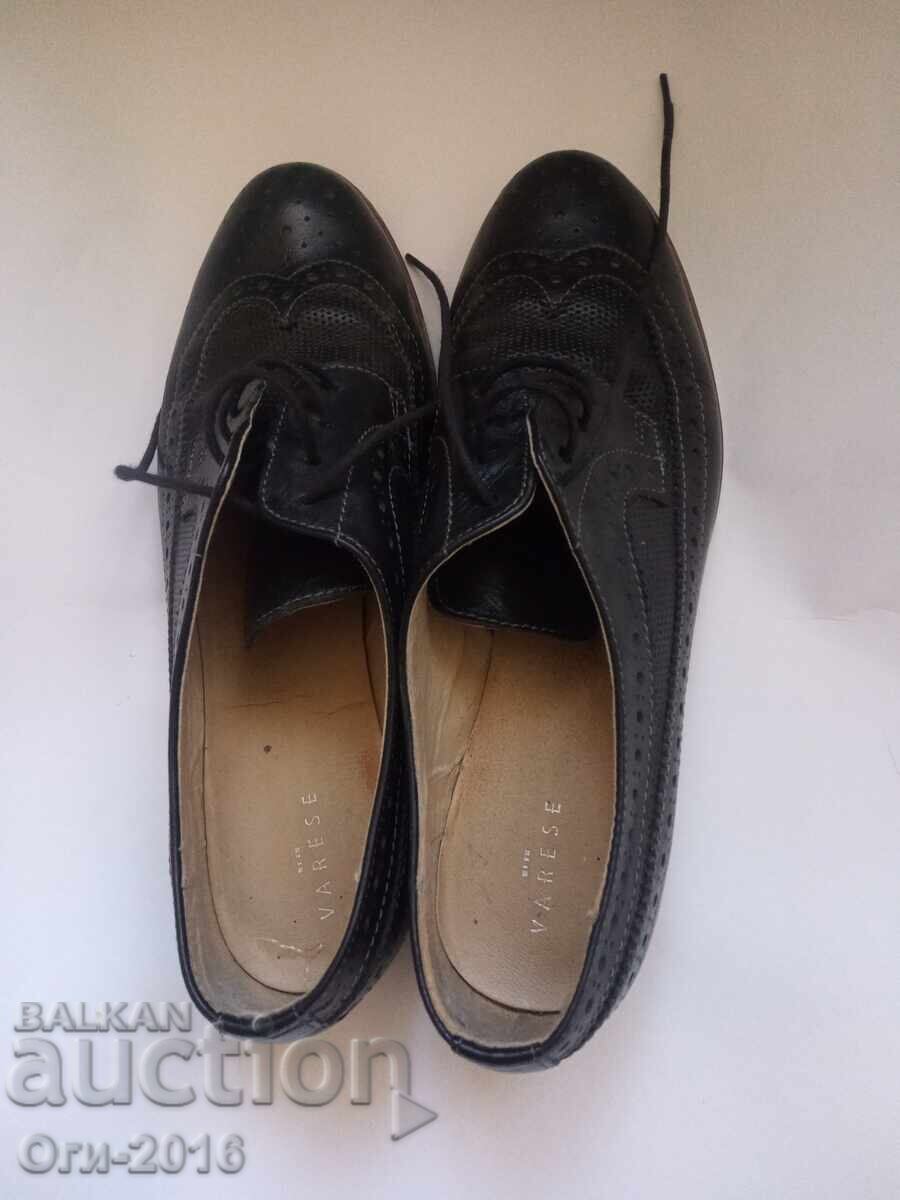 Летни обувки за Дами