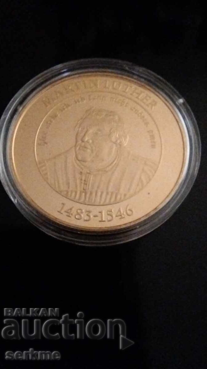 Τιμητική πλαξ με τιμή € 20.00 | 39.12 BGN Τιμητική πλαξ με τιμή € 20.00 | 39.12 BGN