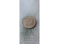 ΗΠΑ 25 Cent 2003 P Arkansas