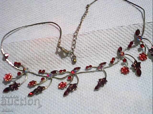 Beautiful set with price 5.00 €