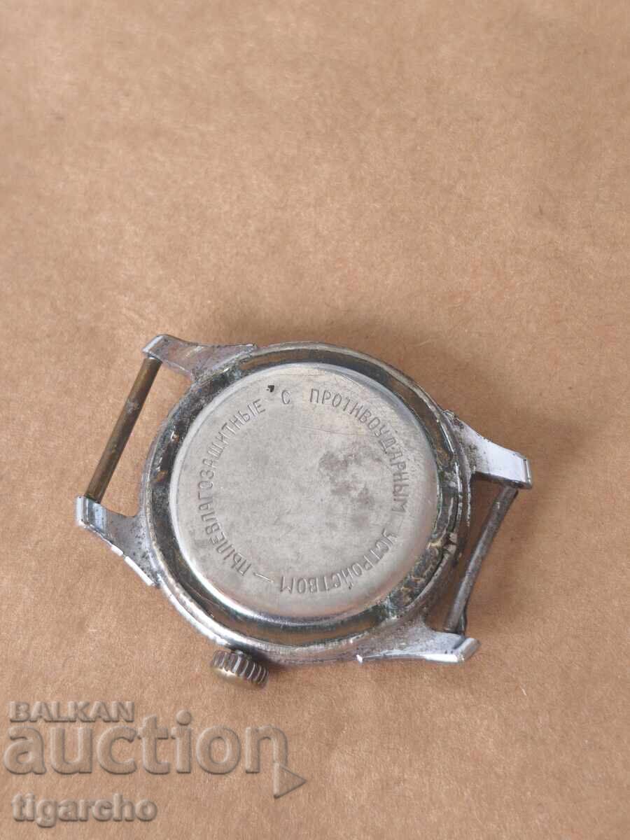 Часовник Маяк - 5