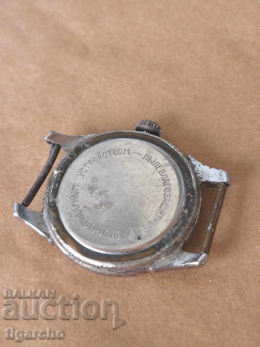 Часовник Маяк - 6