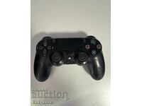 Оригинален контролер Sony DualShock 4 за PS4