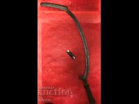 Σπαθί Sabre Boa Zande
