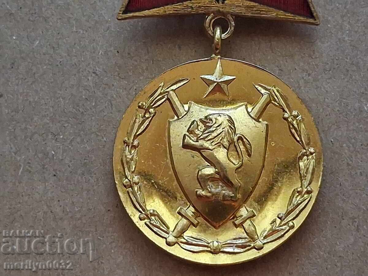 Licitație Insignă pentru activitate culturală BNA medalie insignă Licitație Insignă pentru activitate culturală BNA medalie insignă