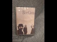 Audio cassette - Bee Gees