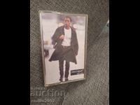 Audio Cassette - Enrique Iglesias