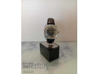 Russian men's wristwatch RAKETA