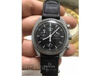 Ceas Omega x Swatch