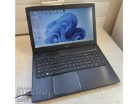 Perfect - Intel i5 - 8GB DDR4 - 256 NVME - Acer