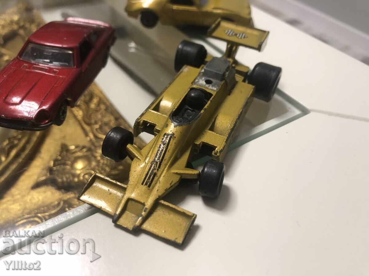 Auction  Micro Bulgaria