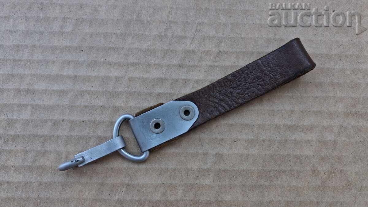 Scabbard for AKM 74 Kalashnikov bayonet knife with price € 11.00 | 21.51 BGN