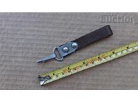 Scabbard for AKM 74 Kalashnikov bayonet knife