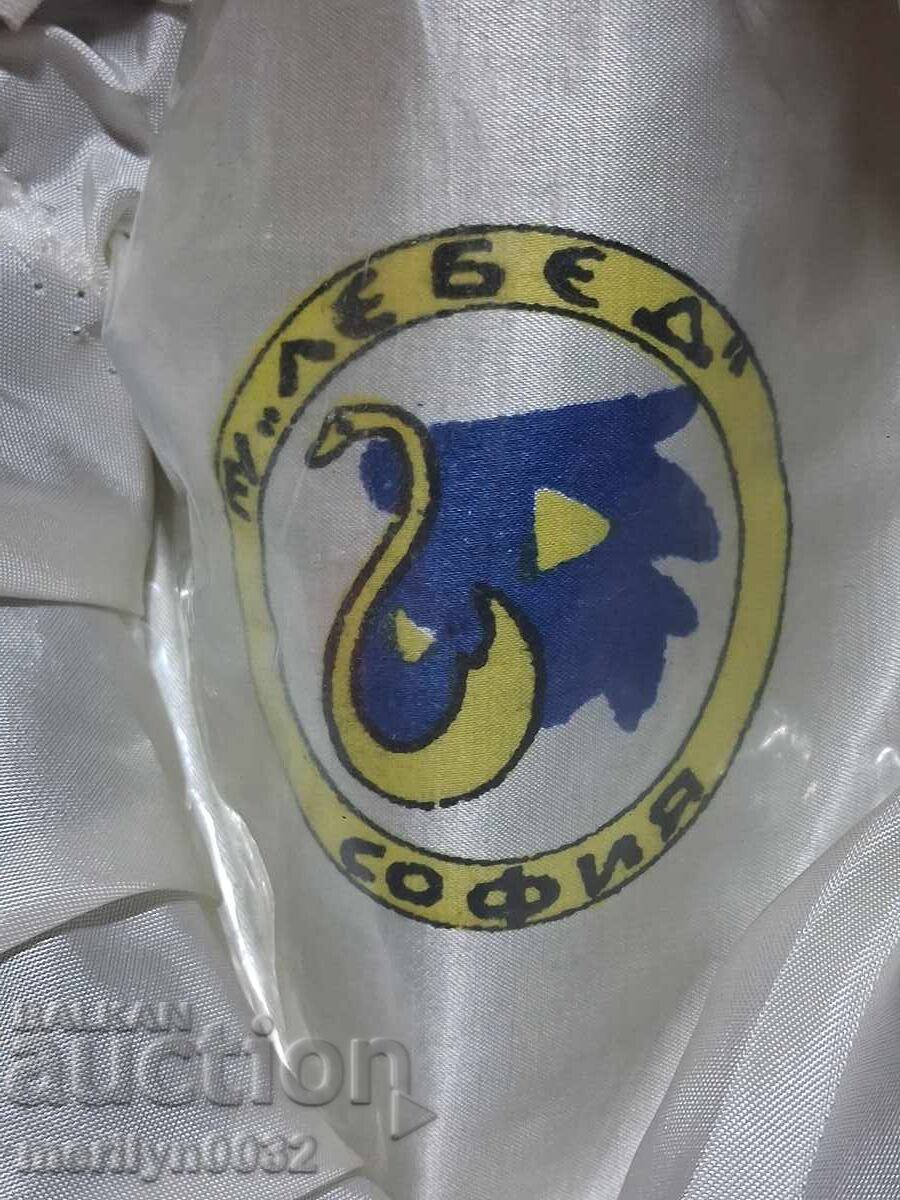 Παράδοση Παλιό επώνυμο καπέλο Lebed Σόφια ΛΔΒ καπέλο μπομπέ Παράδοση Παλιό επώνυμο καπέλο Lebed Σόφια ΛΔΒ καπέλο μπομπέ