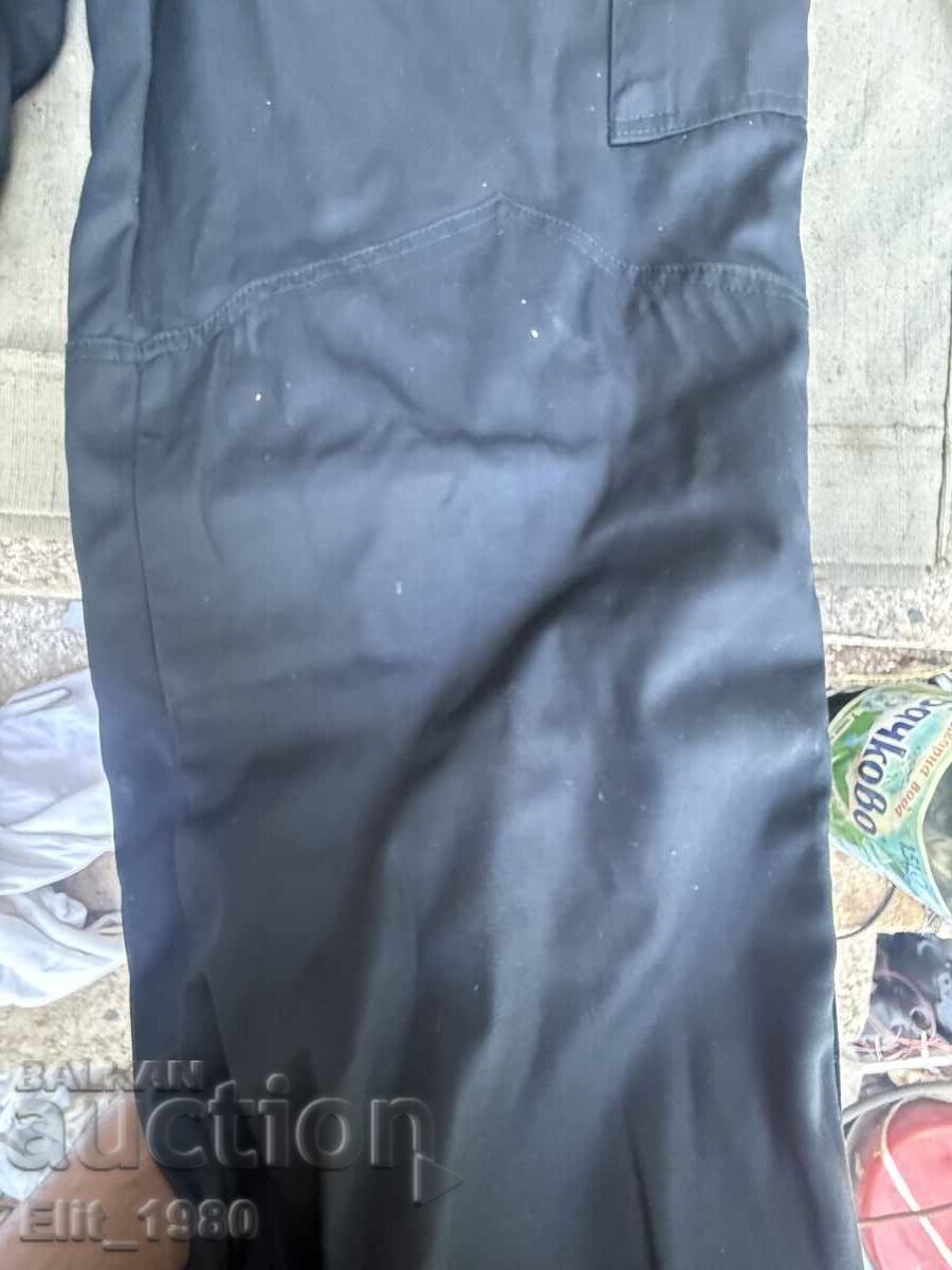 Παράδοση Στολή SPS ειδικών αστυνομικών δυνάμεων