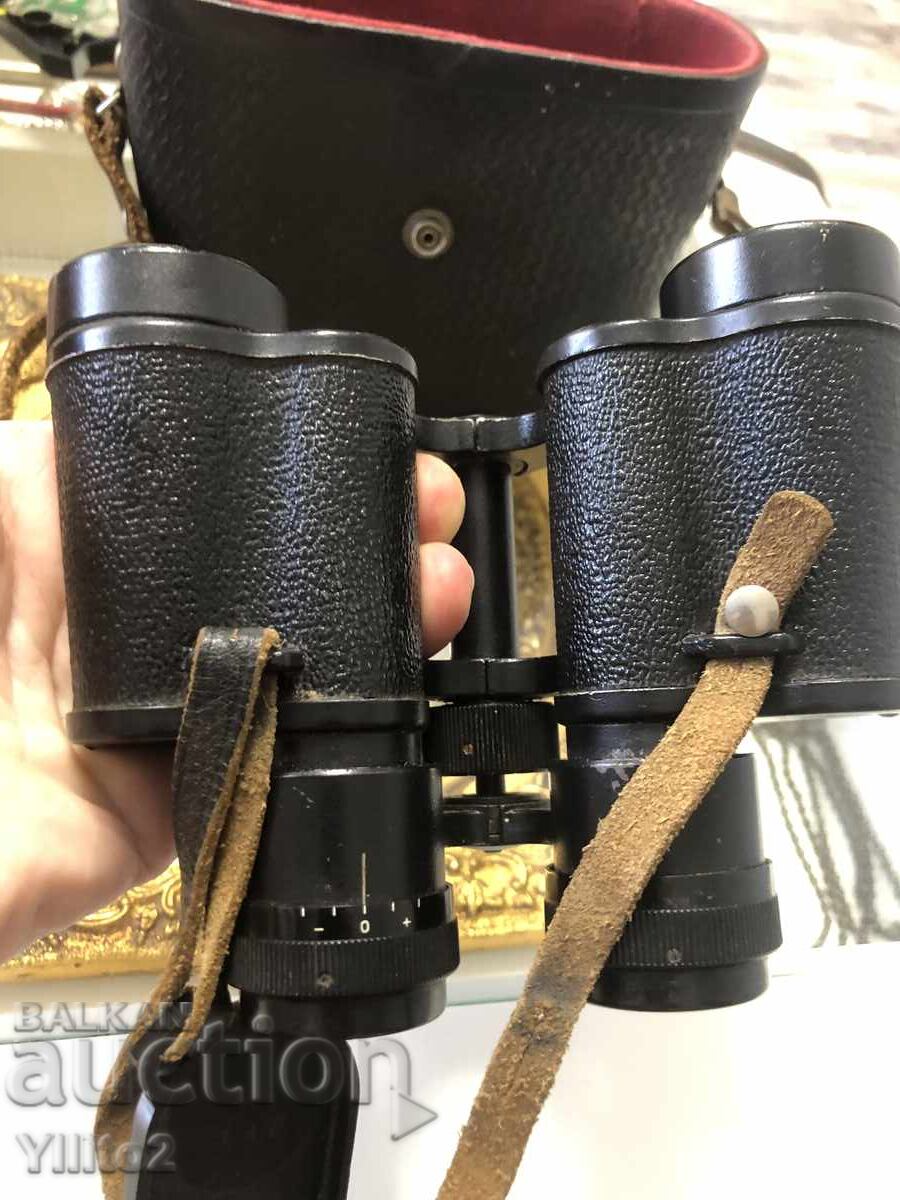 Κιάλια BPC5 με τιμή € 60.00 | 117.35 BGN