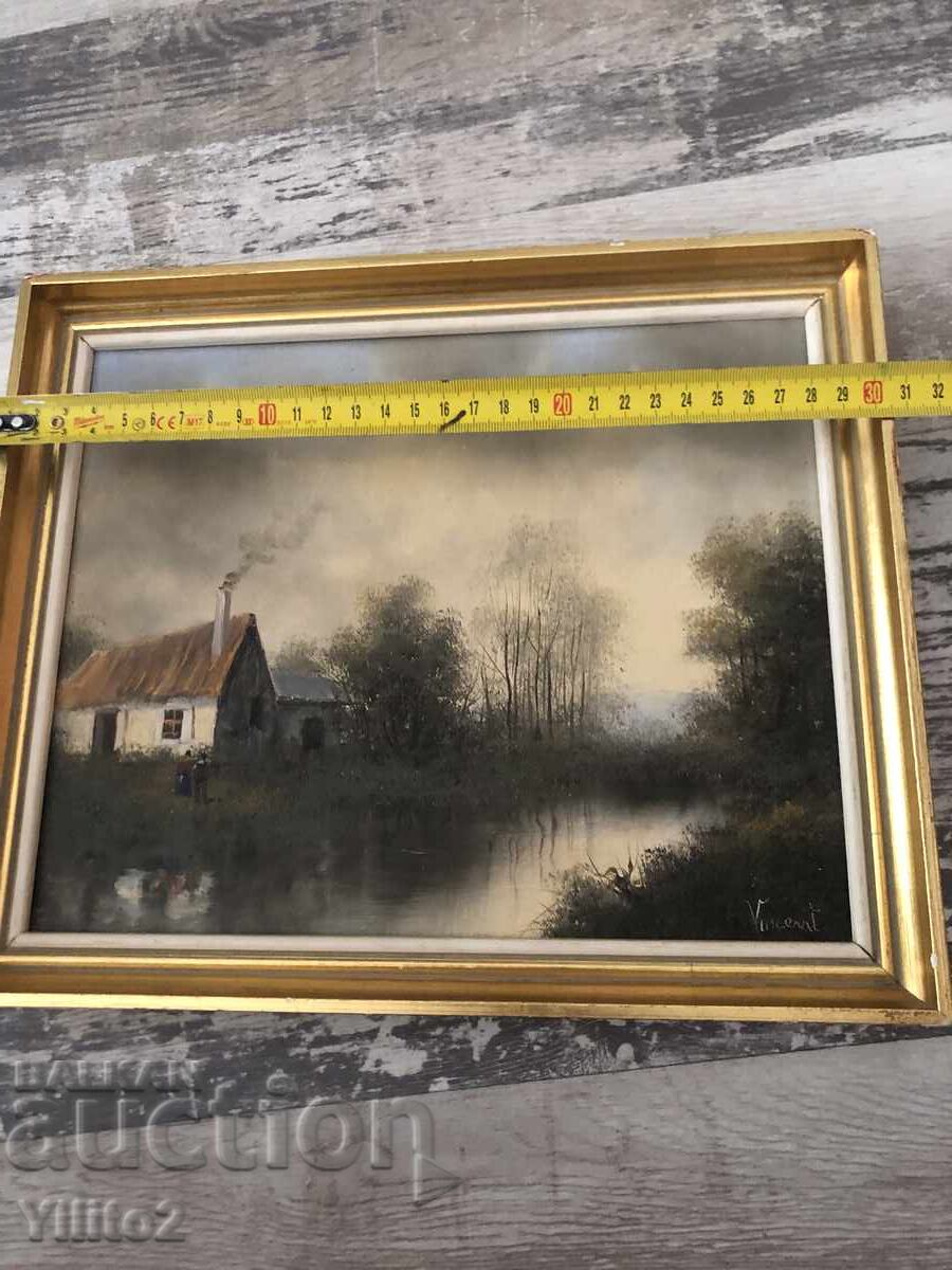 Auction  Author's picture