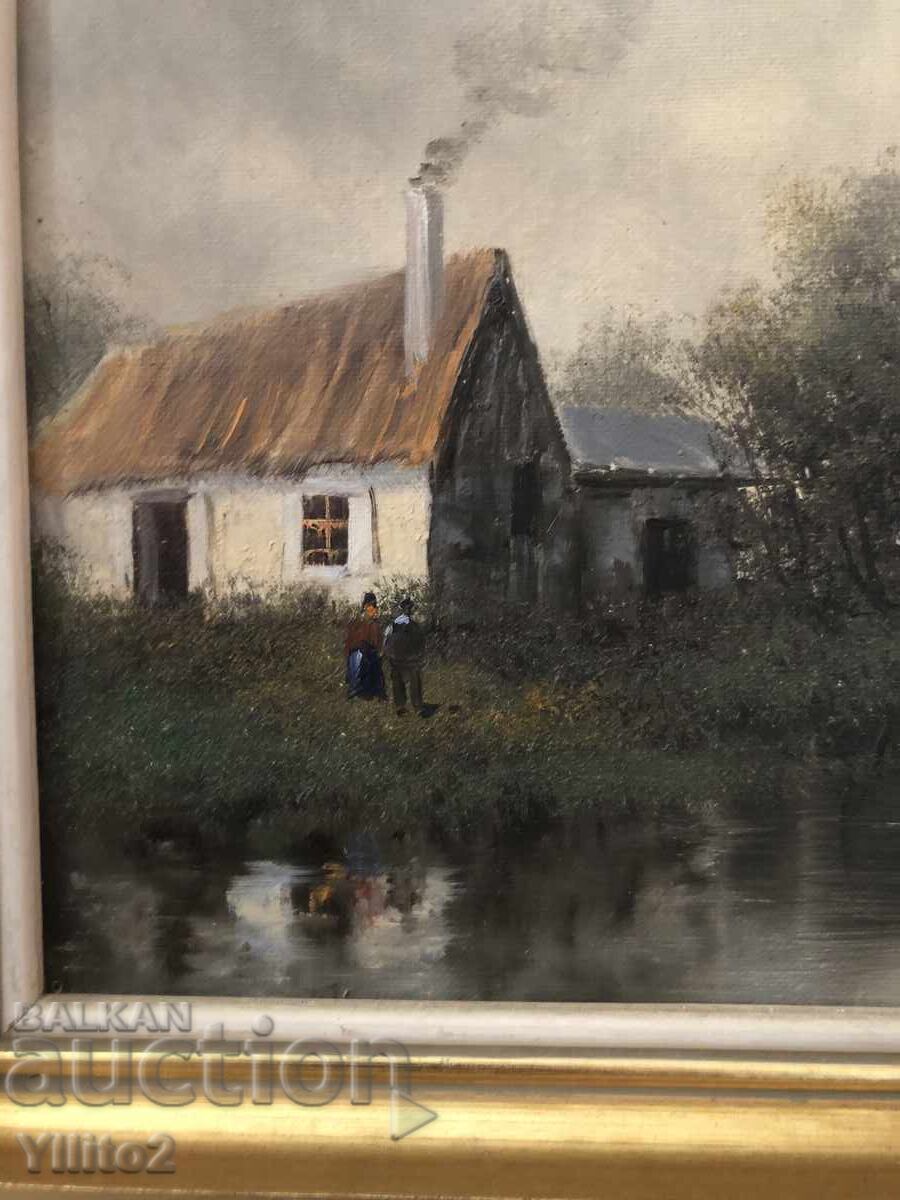 Author's picture - 5