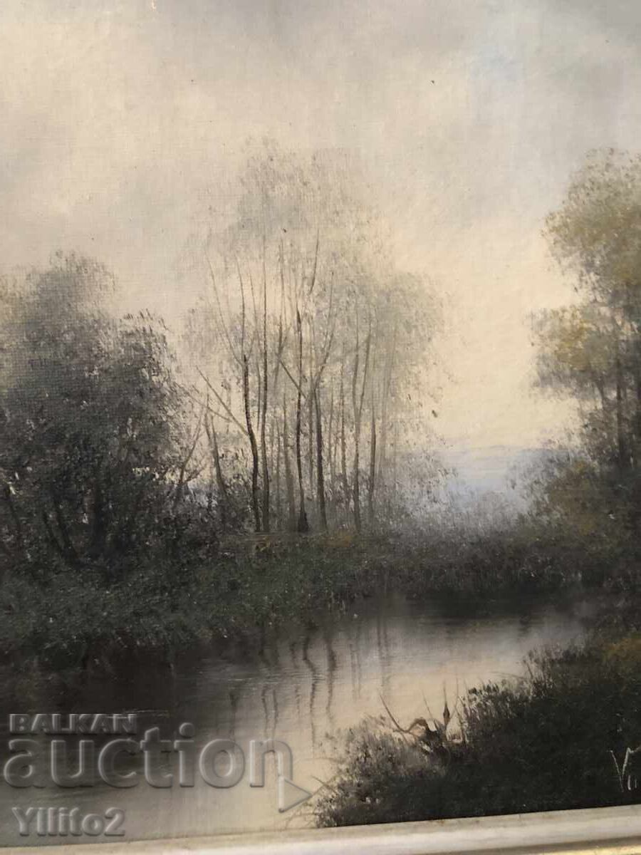 Author's picture - 6