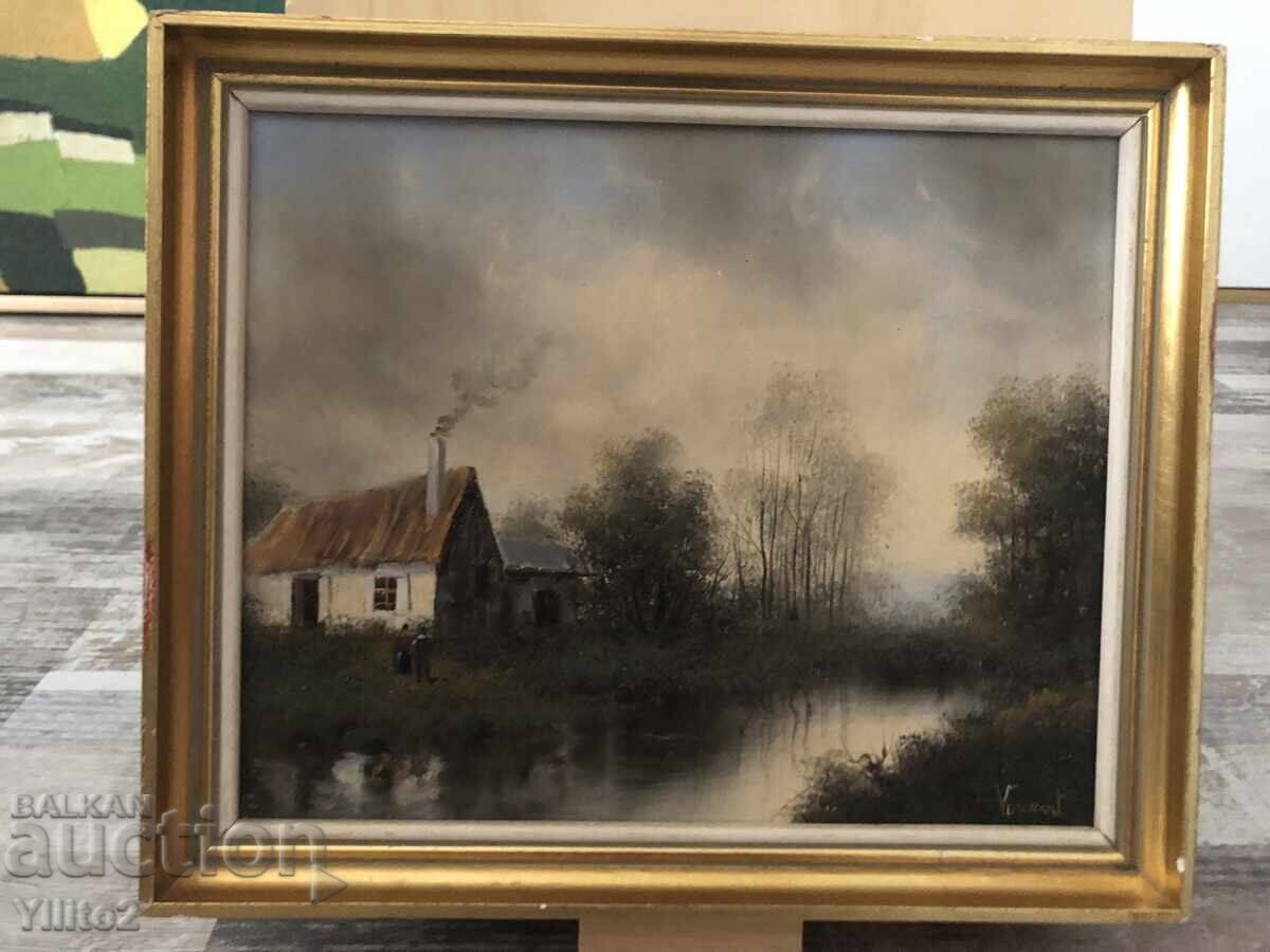 Author's picture