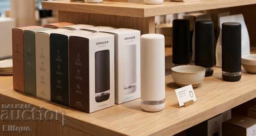 Brabantia SinkStyle Dish Soap Dispenser Mineral Fresh Brabantia SinkStyle Dish Soap Dispenser Mineral Fresh
