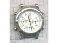 Clock 6