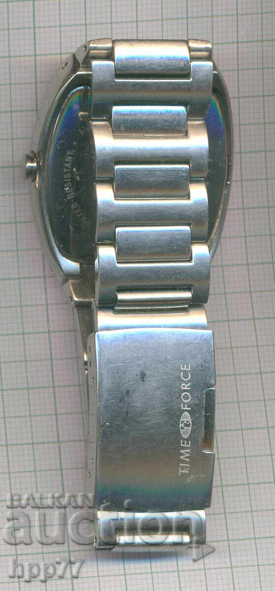 Auction  Clock 4 works