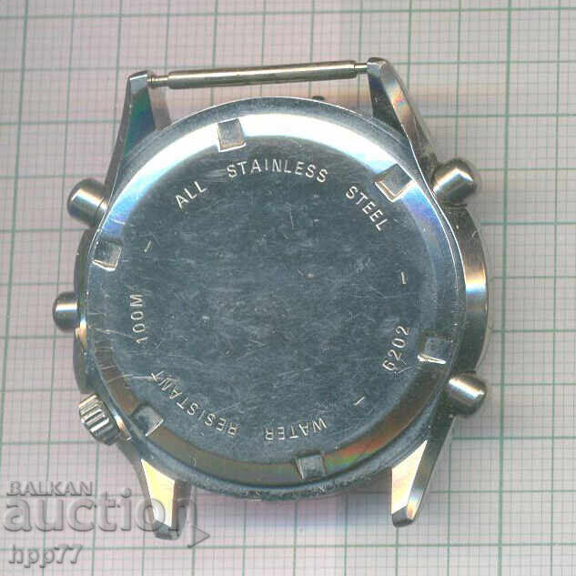 Часовник  18  работи с цена 0.01 €