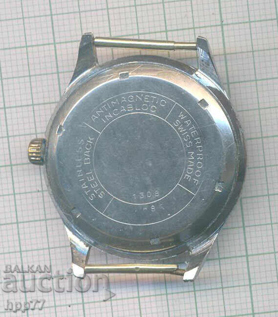 Clock 21 works with price 0.01 €