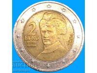2 euro 2004 Spania