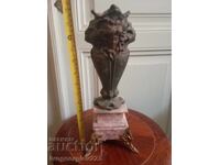 decor baroc
