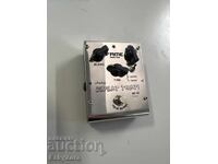 Fame Sweet Tone REPEAT THAT! AD-10 Analog Delay – Πεντάλ εφέ