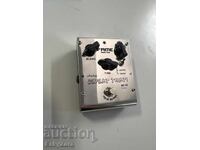 Fame Sweet Tone REPEAT THAT! AD-10 Analog Delay