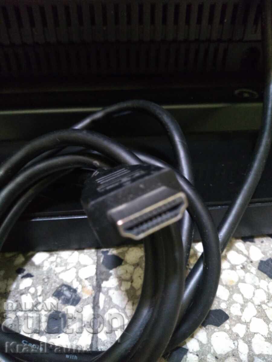 "RAINFORT" TV for e-scrap - 6