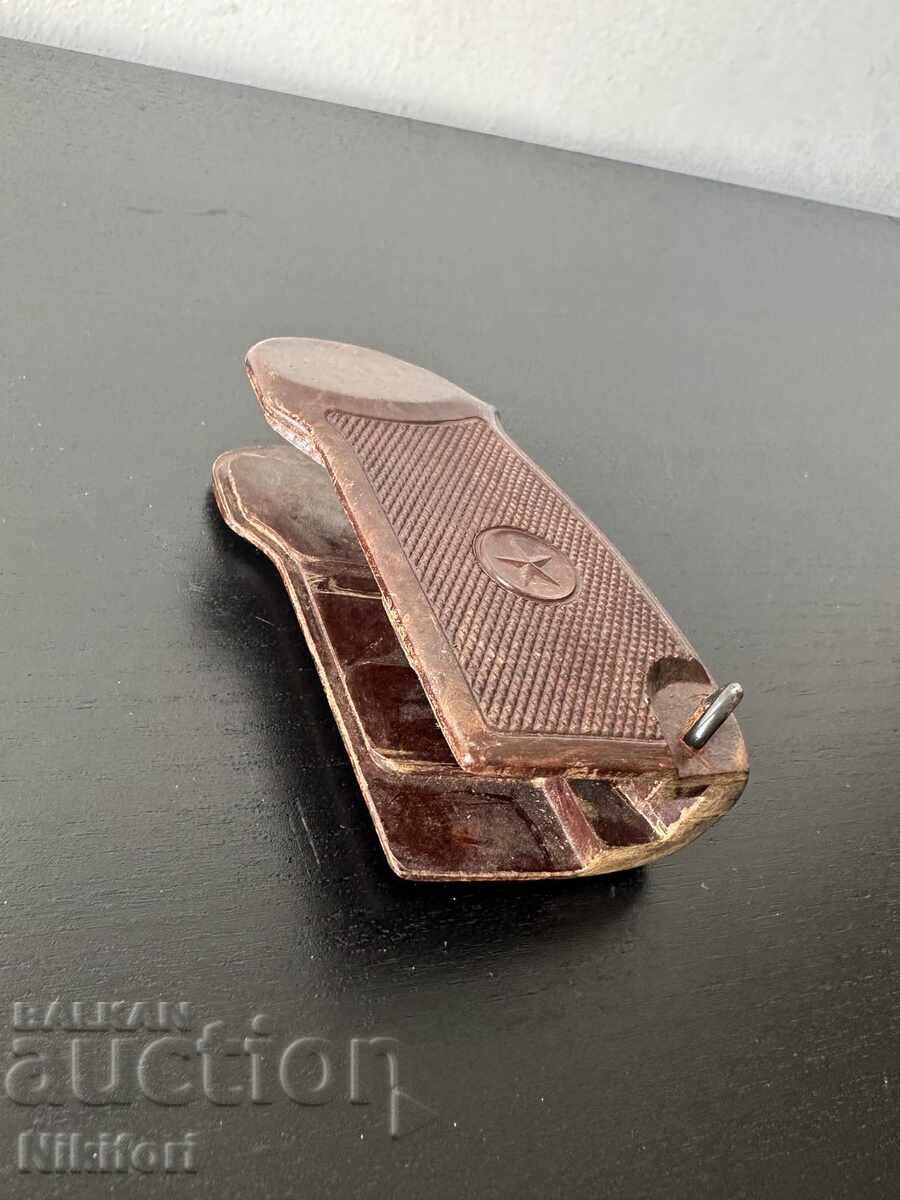 Rŭkokhvatka za PM Makarov με τιμή 27.00 €