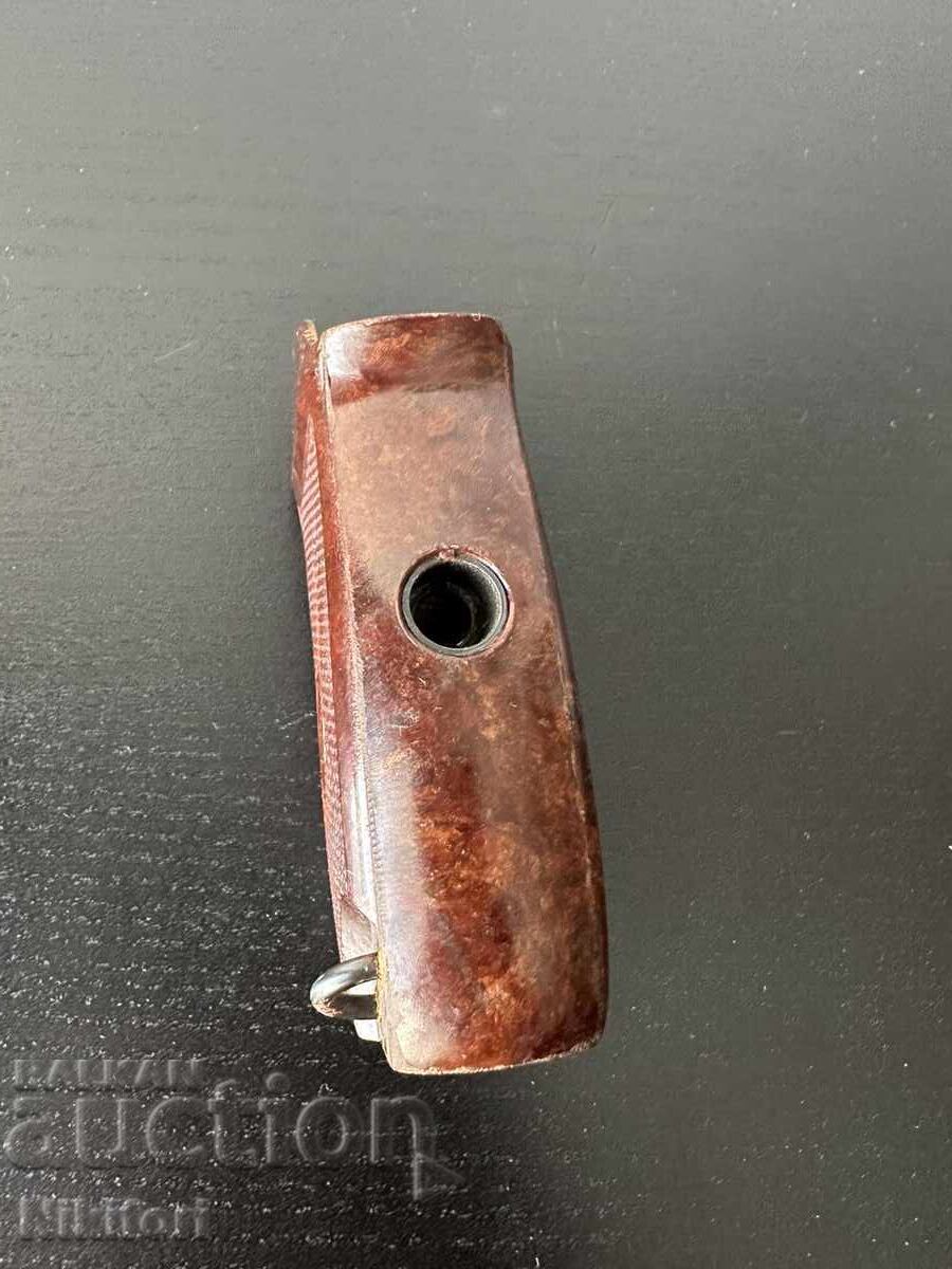Rŭkokhvatka za PM Makarov - 7