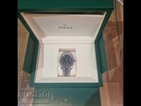 Rolex Datejust 41mm
