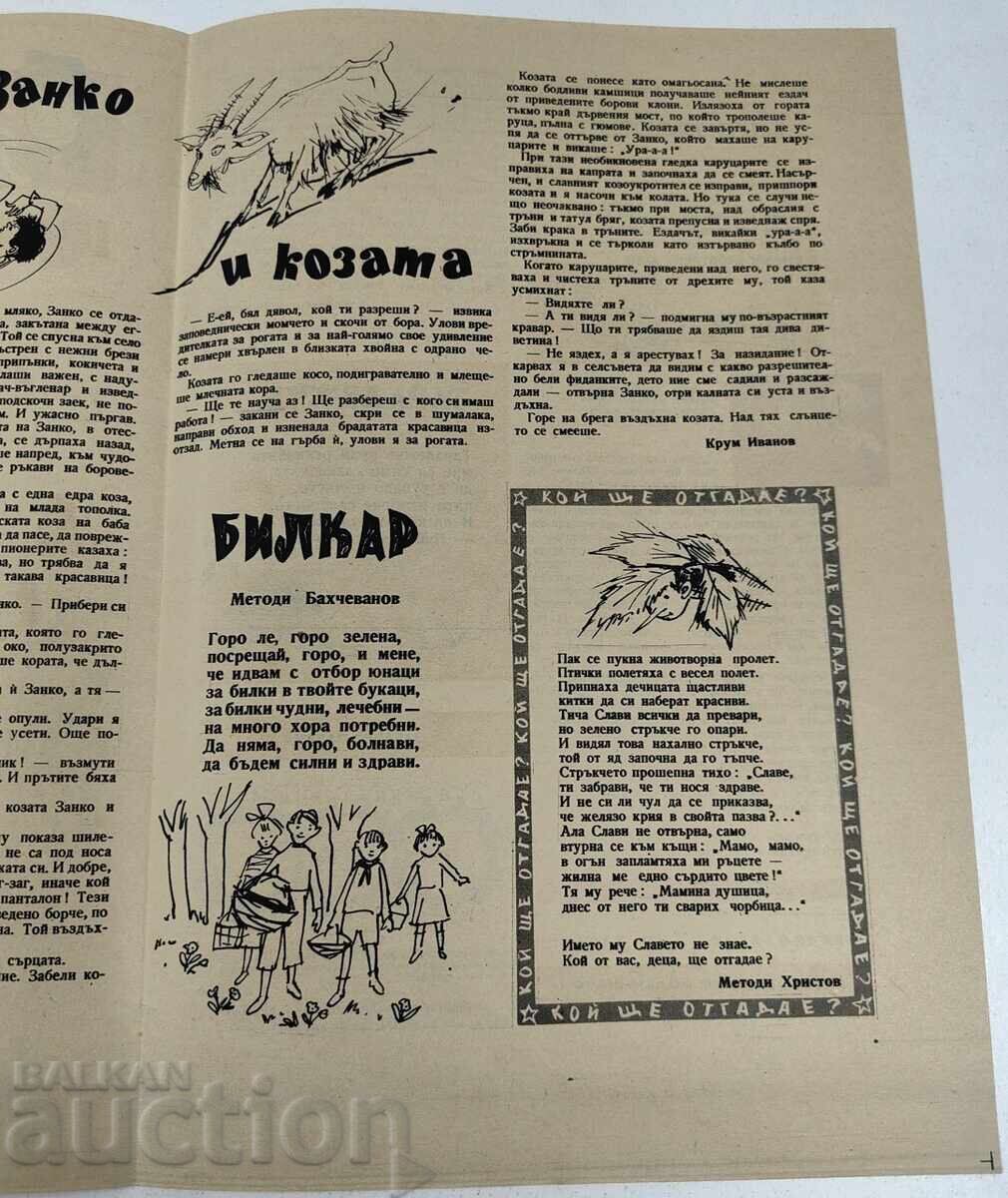 Δημοπρασία ΚΟΙΝΩΝΙΚΟ ΠΕΡΙΟΔΙΚΟ ZDRAVETS ΤΕΥΧΟΣ 4