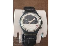 Часовник Swatch