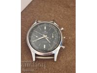 Часовник SINEX chronograph