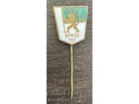 2619 България знак футболен клуб Ботев Враца емайл